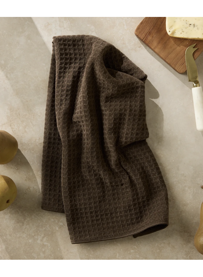 Hand Towel -