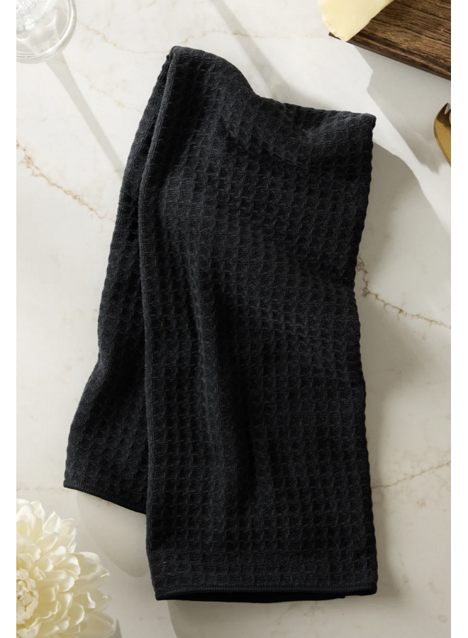 Hand Towel -