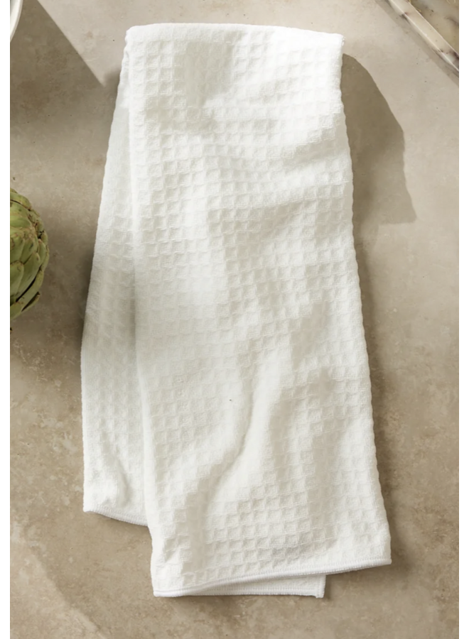 Hand Towel -