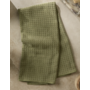 Hand Towel -