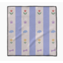 Wagging Blooms Paw Towel