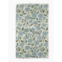 Spring 2 Tea Towel -
