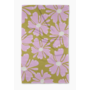 Spring 2 Tea Towel -
