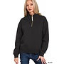 Fleece 1/4 Zip -