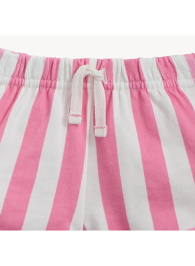 Santa Monica Colorblock Set -