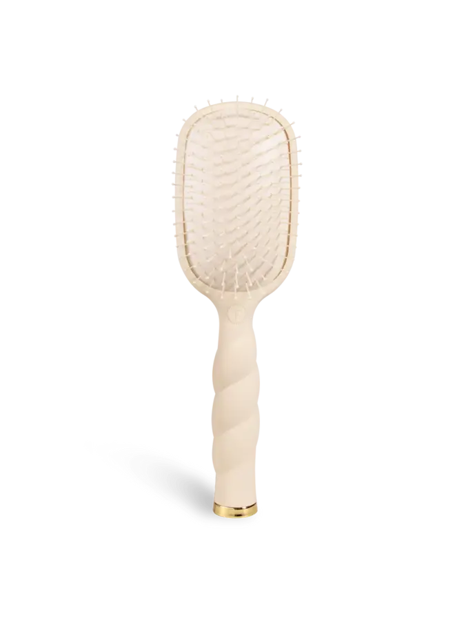 Detangler Brush -
