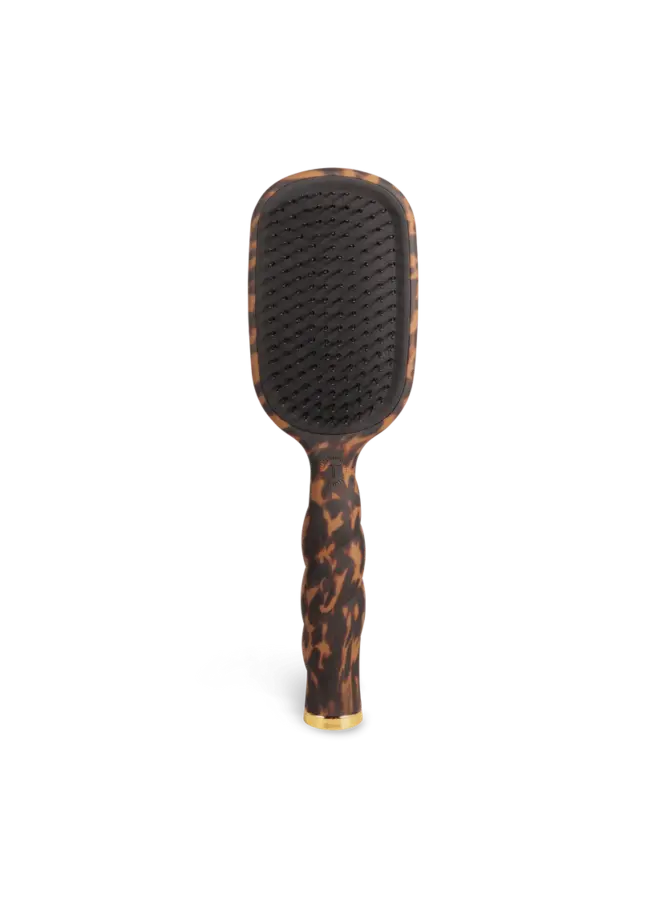 Detangler Brush -