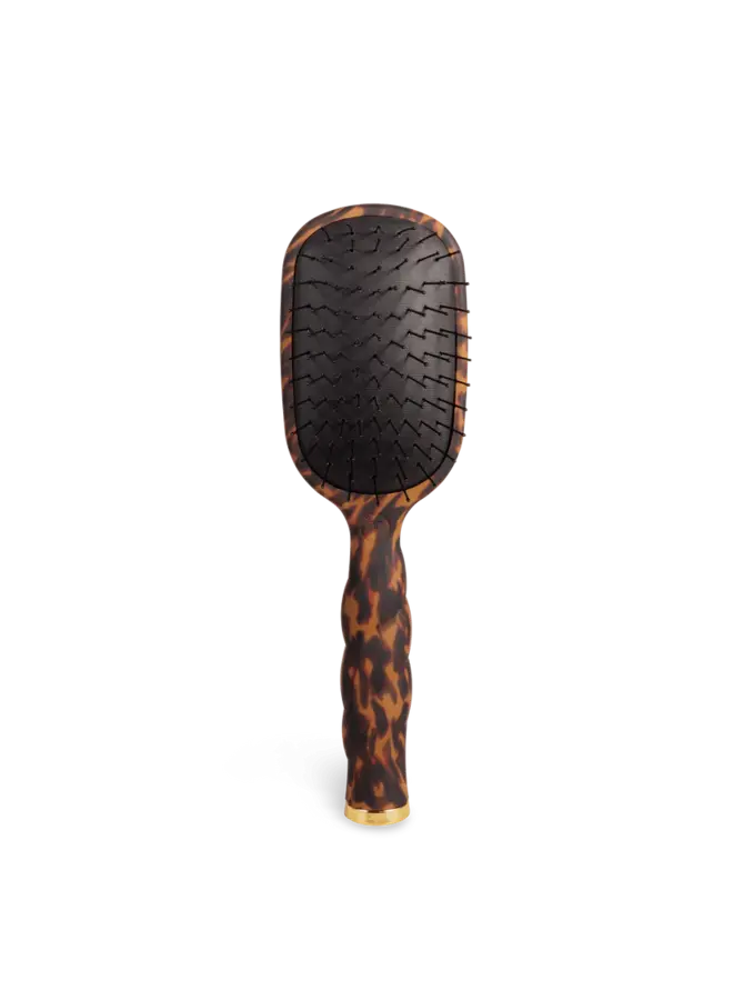 Detangler Brush -