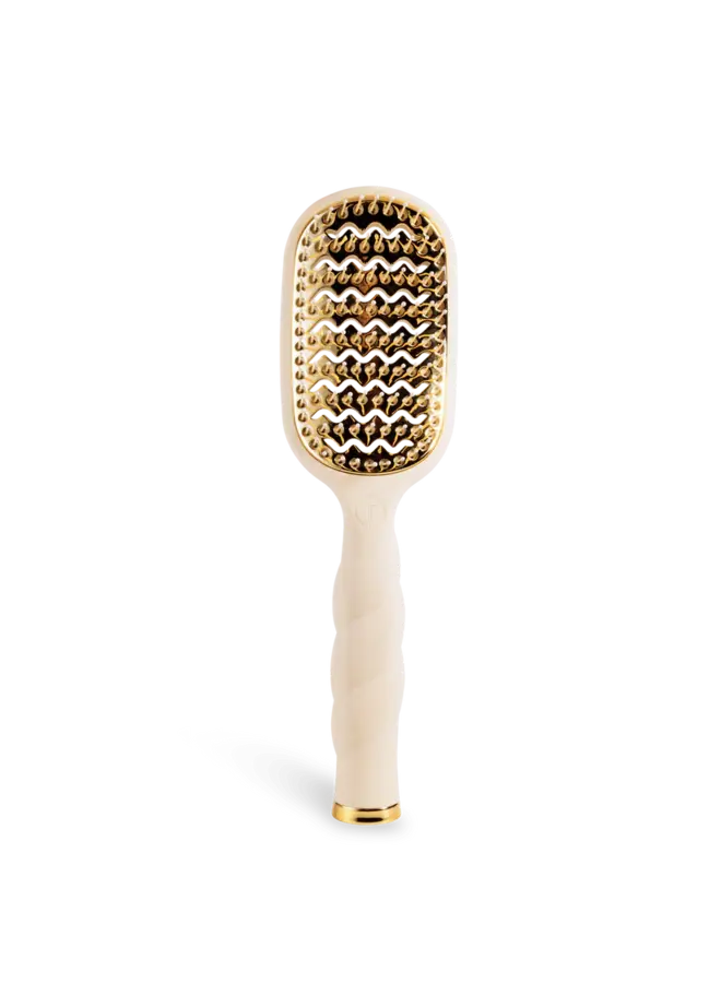 Vented Hair Brush -