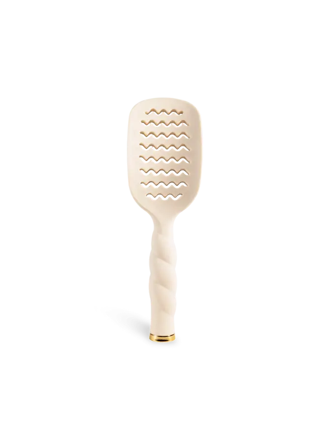 Vented Hair Brush -