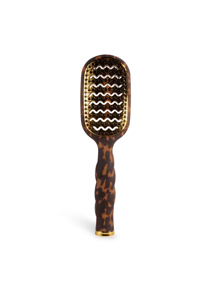 Vented Hair Brush -