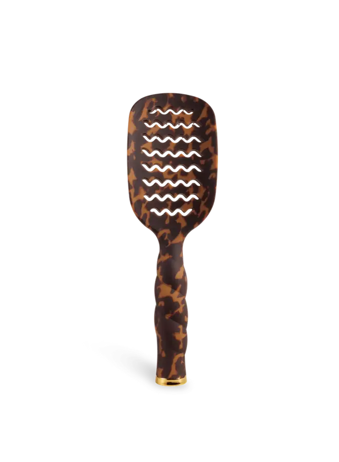 Vented Hair Brush -