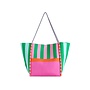 Samba Tote -