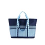 Camden Neoprene Tote -