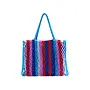 Braziliana Tote -