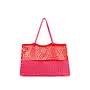 Braziliana Tote -