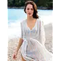 Jessica Cover-Up -