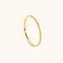 Sutton Shimmer Ring -