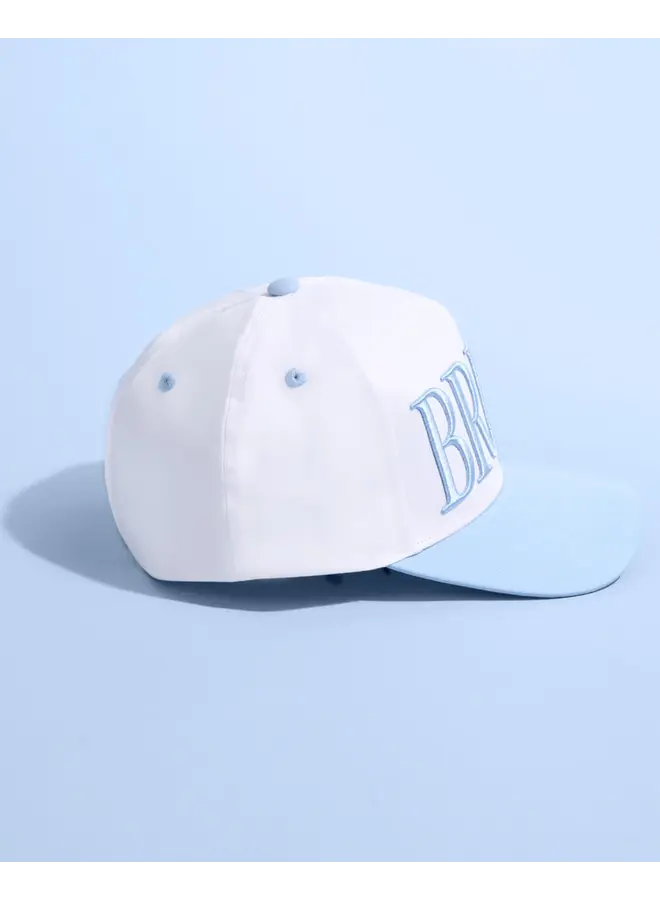 Bride Trucker Hat