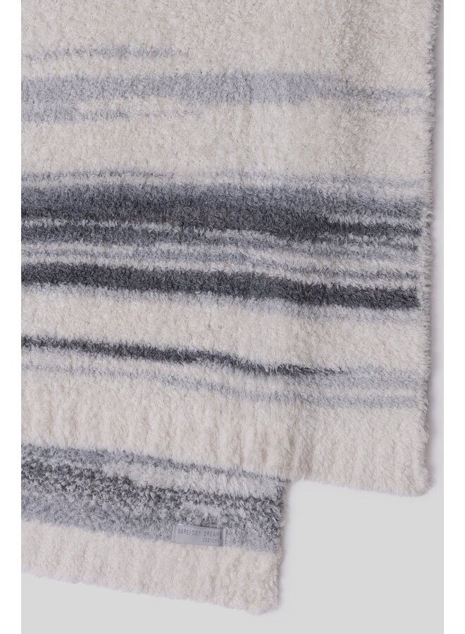 Cozychic Spacedye Throw 54"x72" -
