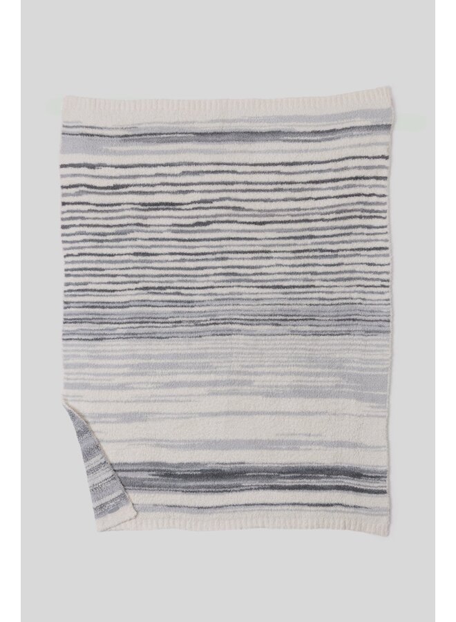 Cozychic Spacedye Throw 54"x72" -