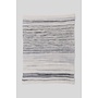 Cozychic Spacedye Throw 54"x72" -