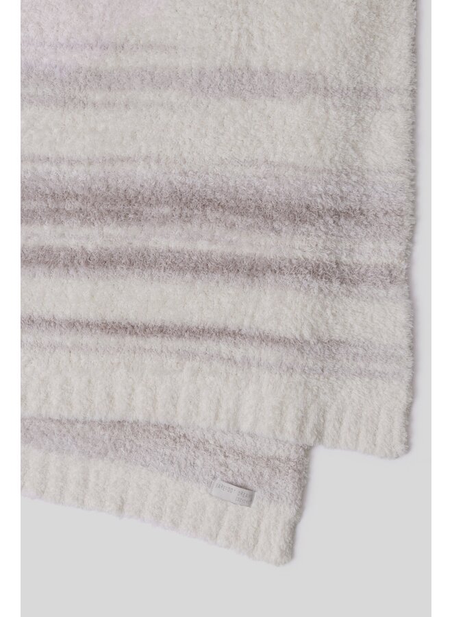 Cozychic Spacedye Throw 54"x72" -