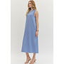 Easy Tank Dress