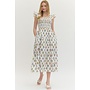 Cloister Dress