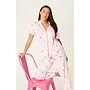 Whimsy PJ Set -