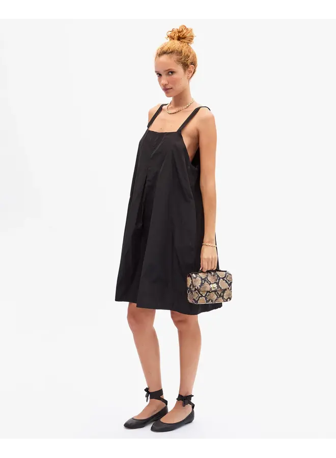 Kathryn Handbag- Desert Snake - Tan