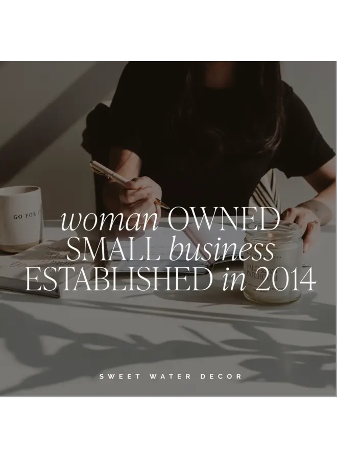 Best Mom Ever Metal Pen Set