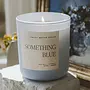 15 oz Soy Candle -