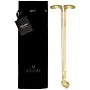 Candle Wick Trimmer - Gold