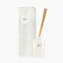 Vanilla Sunday 200ml Reed Diffuser