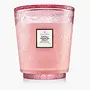 5 Wick Hearth Candle - Napali Passion Fruit