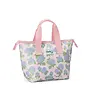 Hydrangeas Lunchi Lunch Bag
