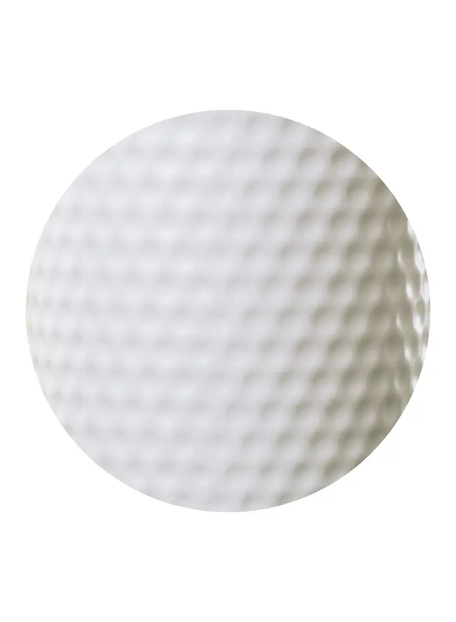 Golf Ball Tumbler 32oz