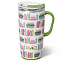Book Club Travel Mug 22oz