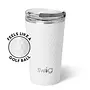 Golf Ball Party Cup 24oz
