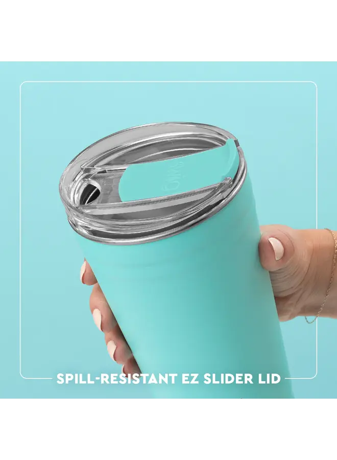 Golf Ball Party Cup 24oz