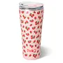 Strawberry Shortcake Tumbler 32oz