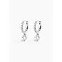 Wesley Earrings -