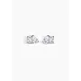 Et Tois Earrings -