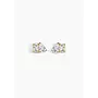 Et Tois Earrings -