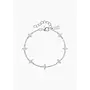 Bella Bracelet
