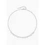 Jolie Necklace -