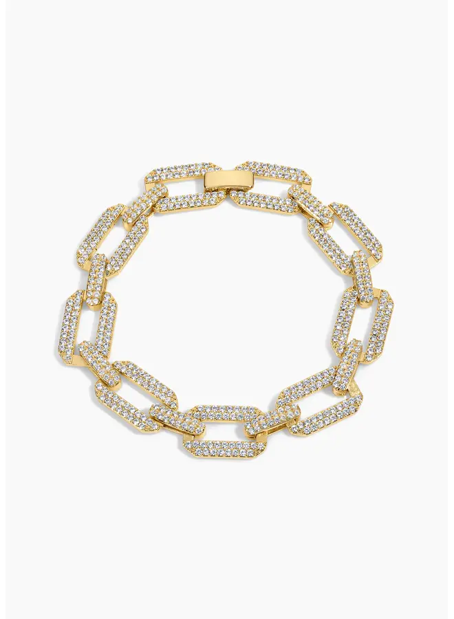 Prestige Bracelet