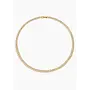 Billions Necklace - Gold