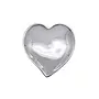 Heart Trinket Dish